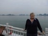 FOTO010.JPG