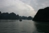 FOTO013.JPG