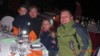 FOTO039.JPG
