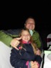 FOTO041.JPG