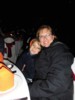 FOTO042.JPG