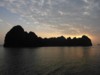 FOTO047.JPG