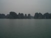 FOTO059.JPG
