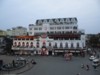 FOTO003.JPG