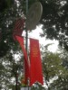FOTO004.JPG