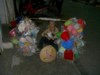 FOTO007.JPG