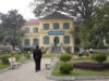 FOTO011.JPG