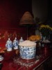 FOTO030.JPG