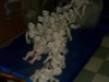 FOTO034.JPG