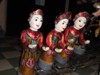 FOTO035.JPG