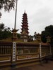 FOTO047.JPG