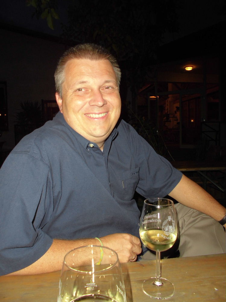 copyright J. Brandl, 2006