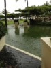 FOTO010.JPG
