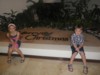 FOTO013.JPG