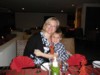 FOTO014.JPG
