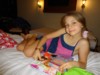FOTO019.JPG