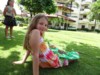 FOTO032.JPG