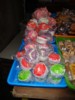 FOTO004.JPG