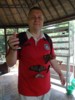FOTO013.JPG
