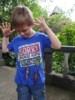 FOTO018.JPG