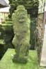 FOTO042.JPG