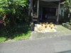 FOTO049.JPG