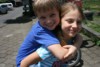 FOTO008.JPG