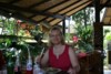 FOTO011.JPG