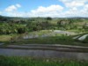 FOTO015.JPG