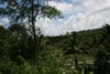 FOTO018.JPG