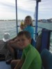 FOTO003.JPG