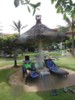 FOTO017.JPG