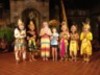 FOTO018.JPG
