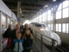 FOTO001.JPG