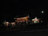 FOTO007.JPG