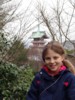 FOTO023.JPG