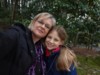 FOTO032.JPG
