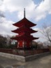 FOTO011.JPG