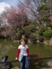 FOTO016.JPG