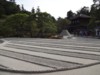 FOTO011.JPG