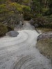 FOTO016.JPG