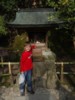 FOTO019.JPG