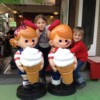 FOTO001.JPG