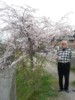 FOTO010.JPG