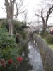 FOTO012.JPG