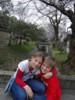 FOTO013.JPG