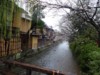 FOTO014.JPG
