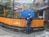 FOTO016.JPG