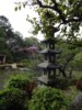 FOTO021.JPG
