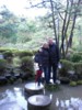FOTO023.JPG